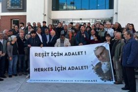 Artvin'de Reşit Kibar davasının 4. Duruşması Başladı: Adalet Arayışı Sürüyor 4 resit-kibar-davasina-50-kisilik-salon