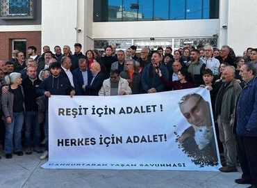 resit-kibar-davasina-50-kisilik-salon