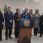 rojava-hatimogullari