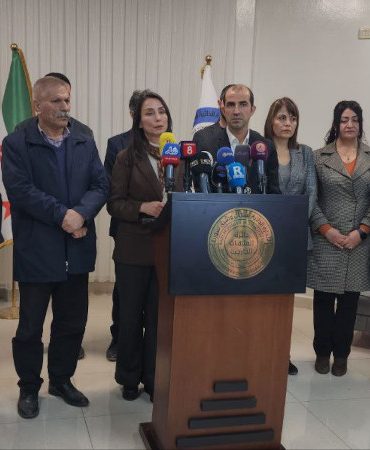 rojava-hatimogullari