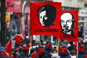 rosa-luxemburg-ve-karl-liebknecht-berlin-de-anildi-965889-5