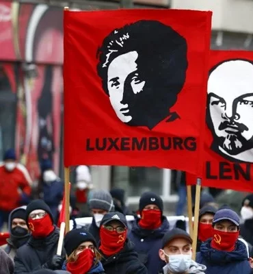 rosa-luxemburg-ve-karl-liebknecht-berlin-de-anildi-965889-5