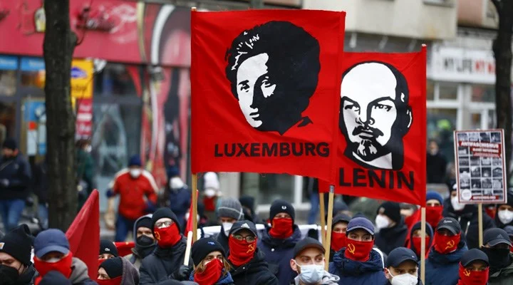 rosa-luxemburg-ve-karl-liebknecht-berlin-de-anildi-965889-5