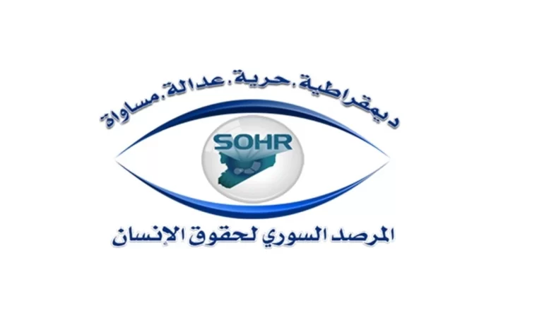 SOHR’dan Acil Uyarı: Uluslararası Koalisyon Sorumluluklarını Yerine Getirmiyor, IŞİD Faaliyetleri Artabilir ve Bölgesel Güvenlik Krizi Doğabilir