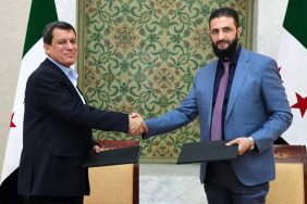 HTŞ ile SDG Arasında Anlaşma: Taraflar Anlaşmayı Dogruladı 5 sam-ve-sdg-arasinda-mutabakata-varildi