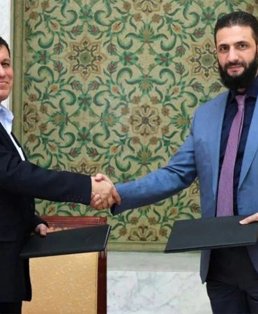 sam-ve-sdg-arasinda-mutabakata-varildi