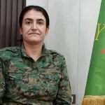 samdaki-gorusmeye-katilan-ypj-genel-komutani-teslimiyet-dayattilar