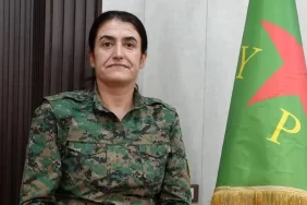 samdaki-gorusmeye-katilan-ypj-genel-komutani-teslimiyet-dayattilar