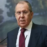 sergey-lavrov