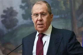 sergey-lavrov