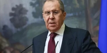 sergey-lavrov
