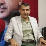 AKP'li Eski İlçe Başkanı Uyuşturucu Baronu Çıktı: 44 Kilo Esrar, Korucu Kimliği ve Türbede Dua Ritüeli! 21 servet-can