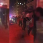 sexmeqsud-katliam-ayni-aile-14-kisi-katledildi