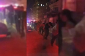 sexmeqsud-katliam-ayni-aile-14-kisi-katledildi