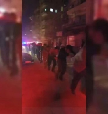 sexmeqsud-katliam-ayni-aile-14-kisi-katledildi