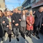 sinira-yuruyus-basladi-dem-parti-grup-toplantisini-nusaybinde-yapacak-r0jo