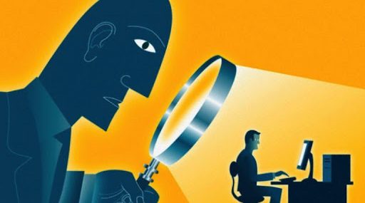 Türkiye’de Sosyal Medyada Yeni Dönem: Kimlik Doğrulaması Şartı Geliyor