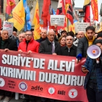 suriyedeki-alevi-katliamina-karsi-istanbulda-eylem