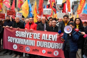 suriyedeki-alevi-katliamina-karsi-istanbulda-eylem