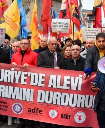 suriyedeki-alevi-katliamina-karsi-istanbulda-eylem