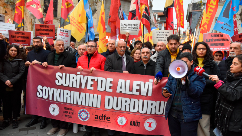 suriyedeki-alevi-katliamina-karsi-istanbulda-eylem