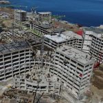 trabzon-sehir-hastanesi-insaati-iha-2204768