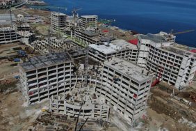 trabzon-sehir-hastanesi-insaati-iha-2204768