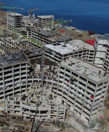 trabzon-sehir-hastanesi-insaati-iha-2204768