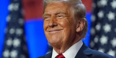 ABD Başkanı Trump, Macron ve Rutte’nin Özel Mesajlarını Sosyal Medyada Paylaştı 2 trump