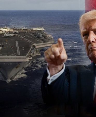 trump-abd-iran-armada