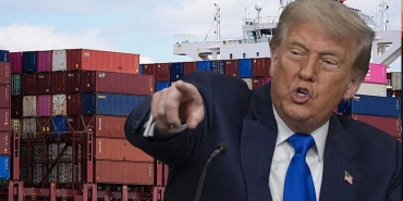 ABD'den İran’la Ticaret Yapan Ülkelere %25 Ek Gümrük Vergisi Kararı 1 trump-es2q_cover