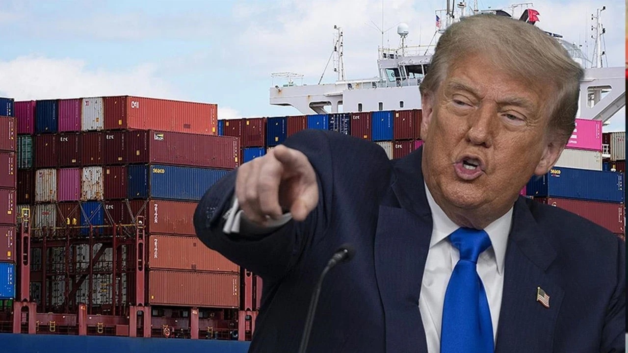 ABD'den İran’la Ticaret Yapan Ülkelere %25 Ek Gümrük Vergisi Kararı 5 trump-es2q_cover