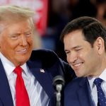 trump-rubio-106