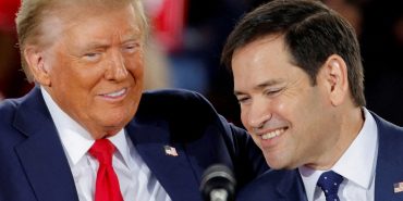 trump-rubio-106