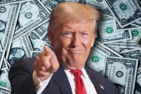 The New York Times: "Trump 1 Milyar 408 Milyon 500 Bin Doları Nasıl Cebe İndirdi?" 4 trump serveti