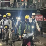 Zonguldak'ta TTK'ya Bağlı 4 Maden Ocağında Üretim Tamamen Durduruldu 20 ttk