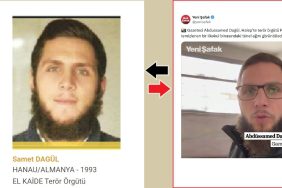 TGRT Haber'de Çocuk İşçiliği Haberi Yapanlara Tehdit 1 thumbnail