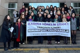 whatsapp-image-2026-01-14-at-151015