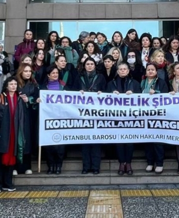 whatsapp-image-2026-01-14-at-151015