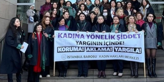 whatsapp-image-2026-01-14-at-151015