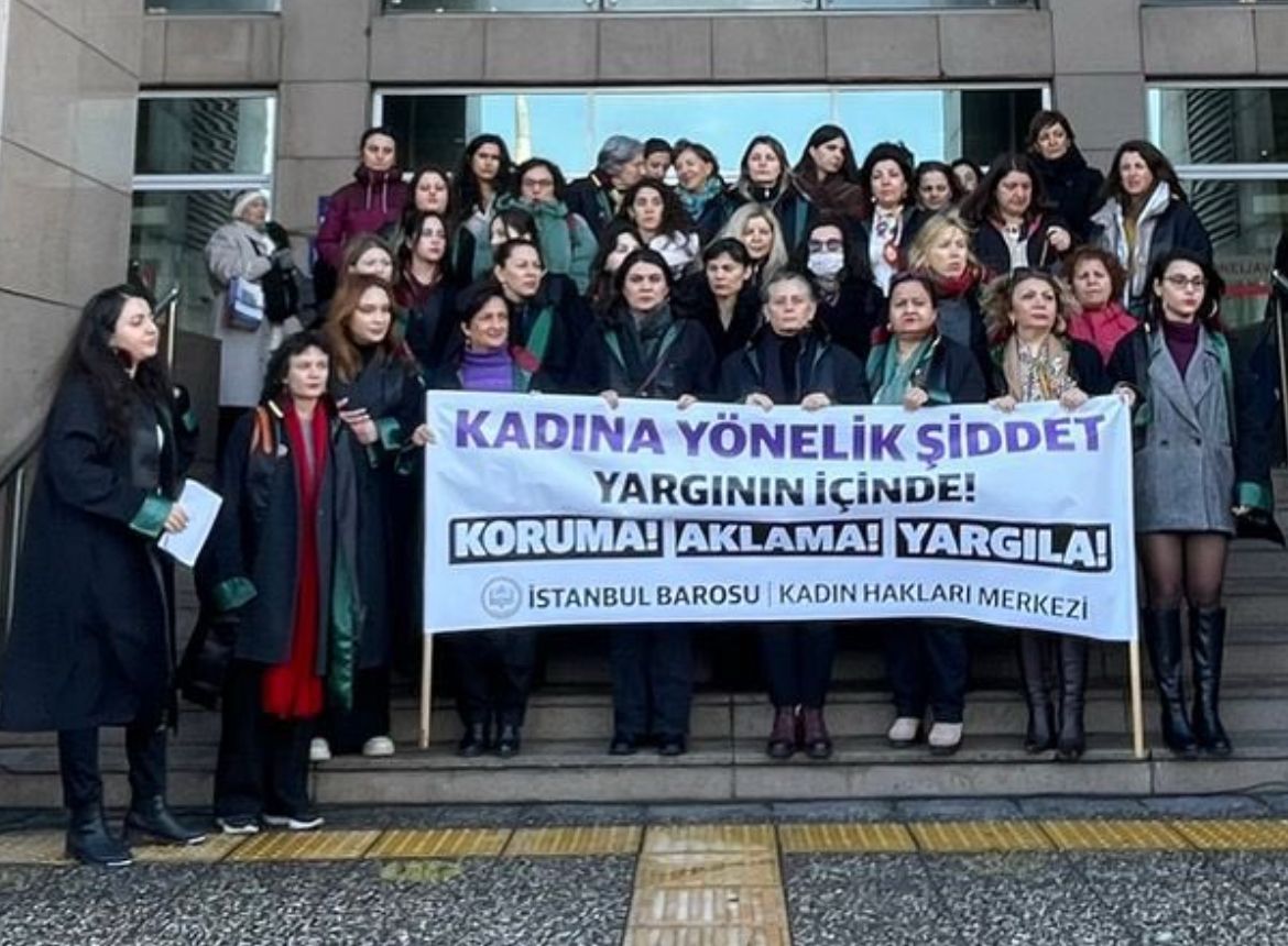 whatsapp-image-2026-01-14-at-151015