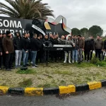 whatsapp-image-2026-01-24-at-090043-1