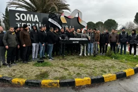 whatsapp-image-2026-01-24-at-090043-1