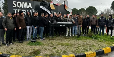 whatsapp-image-2026-01-24-at-090043-1