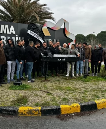 whatsapp-image-2026-01-24-at-090043-1