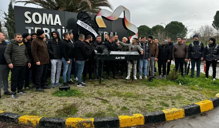 whatsapp-image-2026-01-24-at-090043-1