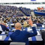 yoev-avrupa-parlamentosundan-kritik-karar-iranli-diplomatlarin-binaya-girisi-yasaklandi