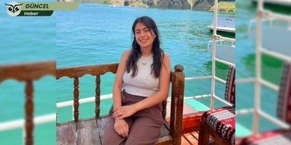 Diyarbakır ve Mersin’de Sabah Baskınları: Gazeteci Zilan Gül Gözaltında, Çok Sayıda Kişi Tutuklandı!