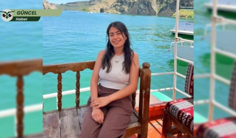 Diyarbakır ve Mersin’de Sabah Baskınları: Gazeteci Zilan Gül Gözaltında, Çok Sayıda Kişi Tutuklandı!