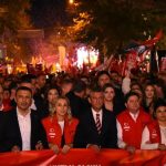 01205b6d03b744c5b156da7174adf64b